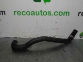 Replacement tube for Nissan NV 200 (M20) 1.5 dCi CAT OEM IAM reference 2728192 