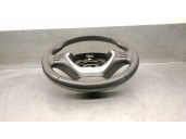 Recambio de volante para bmw 1 (f20) 116 d referencia OEM IAM 62560033D 32302230190 