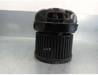 Recambio de motor calefaccion para peugeot 107 1.4 hdi cat (8ht / dv4td) referencia OEM IAM 6441V1 N101812H VALEO