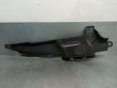 Recambio de molduras delanteras para honda jazz v (gr_, gs_) 1.5 ehev (gr3, gr6) referencia OEM IAM 71320TZB LEB8 