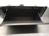 Recambio de guantera para kia xceed (cd) 1.6 crdi 115 referencia OEM IAM 84510J7000WK 84510J7000WK 