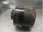 Recambio de deposito servo para iveco daily caja cerrada (2006 =>) 2.3 diesel cat referencia OEM IAM   