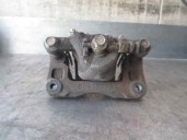 Replacement rear left brake caliper for Hyundai Santa Fe (SM) 2.0 CRDi CAT OEM IAM reference BC141046 