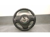 Recambio de volante para bmw 1 (f20) 116 d referencia OEM IAM 62560033D 32302230190 