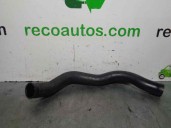 Recambio de tubo para nissan nv 200 (m20) 1.5 dci cat referencia OEM IAM 090911 