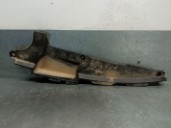 Recambio de molduras delanteras para honda jazz v (gr_, gs_) 1.5 ehev (gr3, gr6) referencia OEM IAM 71320TZB LEB8 