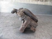 Recambio de pinza freno trasera izquierda para hyundai santa fe (sm) 2.0 crdi cat referencia OEM IAM BC141046  