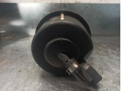 Recambio de deposito servo para iveco daily caja cerrada (2006 =>) 2.3 diesel cat referencia OEM IAM   