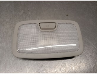 Recambio de luz interior para kia xceed (cd) 1.6 crdi 115 referencia OEM IAM 92850J7XXX 92850J7XXX 