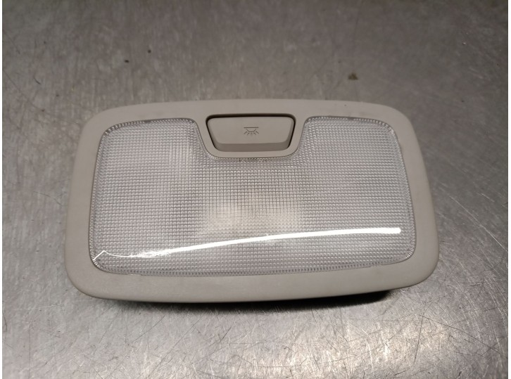 Recambio de luz interior para kia xceed (cd) 1.6 crdi 115 referencia OEM IAM 92850J7XXX 92850J7XXX 