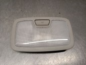 Recambio de luz interior para kia xceed (cd) 1.6 crdi 115 referencia OEM IAM 92850J7XXX 92850J7XXX 