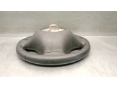 Recambio de volante para bmw 1 (f20) 116 d referencia OEM IAM 62560033D 32302230190 