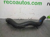 Recambio de tubo para nissan nv 200 (m20) 1.5 dci cat referencia OEM IAM 090911 