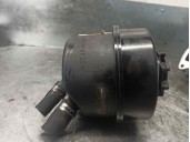 Recambio de deposito servo para iveco daily caja cerrada (2006 =>) 2.3 diesel cat referencia OEM IAM   