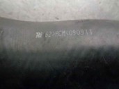 Recambio de tubo para nissan nv 200 (m20) 1.5 dci cat referencia OEM IAM 090911  