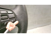 Recambio de volante para bmw 1 (f20) 116 d referencia OEM IAM 62560033D 32302230190 