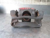 Replacement rear left brake caliper for Hyundai Santa Fe (SM) 2.0 CRDi CAT OEM IAM reference BC141046 