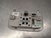 Recambio de luz interior para kia xceed (cd) 1.6 crdi 115 referencia OEM IAM 92850J7XXX 92850J7XXX 