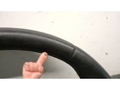 Recambio de volante para bmw 1 (f20) 116 d referencia OEM IAM 62560033D 32302230190 