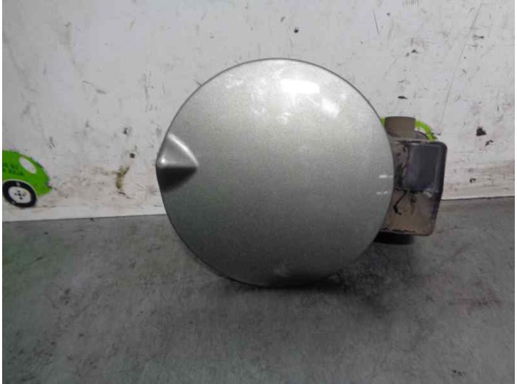 Recambio de tapa exterior combustible para ford cougar (mc) v6 referencia OEM IAM 98BGC27936AK 