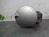 Recambio de tapa exterior combustible para ford cougar (mc) v6 referencia OEM IAM 98BGC27936AK 