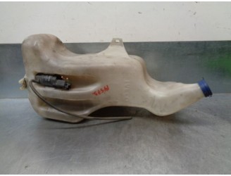 Recambio de deposito limpia para iveco daily caja cerrada (2006 =>) 2.3 diesel cat referencia OEM IAM 3801898  