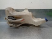 Recambio de deposito limpia para iveco daily caja cerrada (2006 =>) 2.3 diesel cat referencia OEM IAM 3801898  