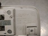 Recambio de luz interior para kia xceed (cd) 1.6 crdi 115 referencia OEM IAM 92850J7XXX 92850J7XXX 