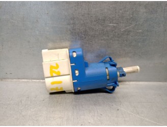 Recambio de interruptor para volvo v60 i (155) 1.6 drive referencia OEM IAM 3M5T9C872AC 30773936 