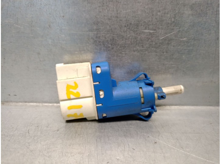 Recambio de interruptor para volvo v60 i (155) 1.6 drive referencia OEM IAM 3M5T9C872AC 30773936 