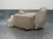 Recambio de deposito limpia para iveco daily caja cerrada (2006 =>) 2.3 diesel cat referencia OEM IAM 3801898  