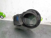 Recambio de tapa exterior combustible para ford cougar (mc) v6 referencia OEM IAM 98BGC27936AK 