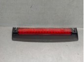 Replacement center brake light for Audi A6 Allroad C7 (4GH, 4GJ) 3.0 TDI Quattro OEM IAM reference 4G5945097 4G5945097 