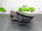 Recambio de tapa exterior combustible para ford cougar (mc) v6 referencia OEM IAM 98BGC27936AK 