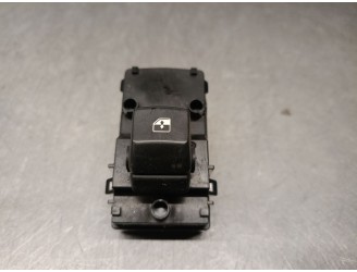 Recambio de mando elevalunas delantero derecho para kia xceed (cd) 1.6 crdi 115 referencia OEM IAM 93575J7000 93575J7000 