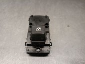 Recambio de mando elevalunas delantero derecho para kia xceed (cd) 1.6 crdi 115 referencia OEM IAM 93575J7000 93575J7000 