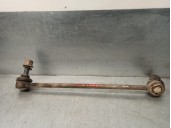 Recambio de tirante delantero derecho para land rover range rover sport 2.7 td v6 cat referencia OEM IAM RBM500140 