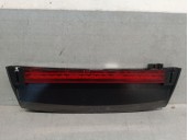 Replacement centre high-mounted stop light for Audi A6 Allroad C7 (4GH, 4GJ) 3.0 TDi Quattro OEM IAM reference 4G5945097 4G59450
