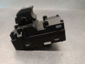 Recambio de mando elevalunas delantero derecho para kia xceed (cd) 1.6 crdi 115 referencia OEM IAM 93575J7000 93575J7000 