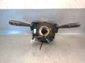 Recambio de mando luces para peugeot 508 2.0 16v hdi fap referencia OEM IAM 96759260XT 6243E0 