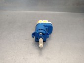 Recambio de interruptor para volvo v60 i (155) 1.6 drive referencia OEM IAM 3M5T9C872AC 30773936 