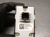 Recambio de mando elevalunas delantero derecho para kia xceed (cd) 1.6 crdi 115 referencia OEM IAM 93575J7000 93575J7000 