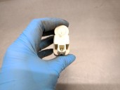 Recambio de interruptor para volvo v60 i (155) 1.6 drive referencia OEM IAM 3M5T9C872AC 30773936 