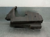 Recambio de molduras delanteras para honda jazz v (gr_, gs_) 1.5 ehev (gr3, gr6) referencia OEM IAM 71375TZBG0 LEB8 