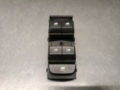 Recambio de mando elevalunas delantero izquierdo para kia xceed (cd) 1.6 crdi 115 referencia OEM IAM 93570J7000 93570J7000 