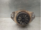 Replacement right engine mount for Land Rover Range Rover Sport 2.7 TD V6 cat OEM IAM reference KKB500441G 