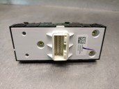 Recambio de mando elevalunas delantero izquierdo para kia xceed (cd) 1.6 crdi 115 referencia OEM IAM 93570J7000 93570J7000 
