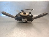 Recambio de mando luces para peugeot 508 2.0 16v hdi fap referencia OEM IAM 96759260XT 6243E0 