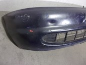 Recambio de paragolpes delantero para volkswagen sharan (7m8) 1.9 tdi referencia OEM IAM 7M0807217H AZUL 