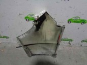 Replacement front right fender for Peugeot Boxer closed box (RS 3000) (330/333) 2007) 2.2 HDi CAT OEM IAM reference 78
